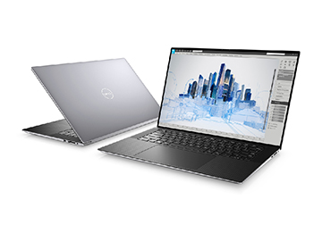 laptop xps 13